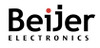 Beijer